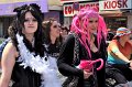 CSD_Demo   085